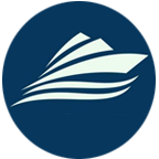 Cannes yachts rental