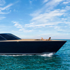cannes yachting
